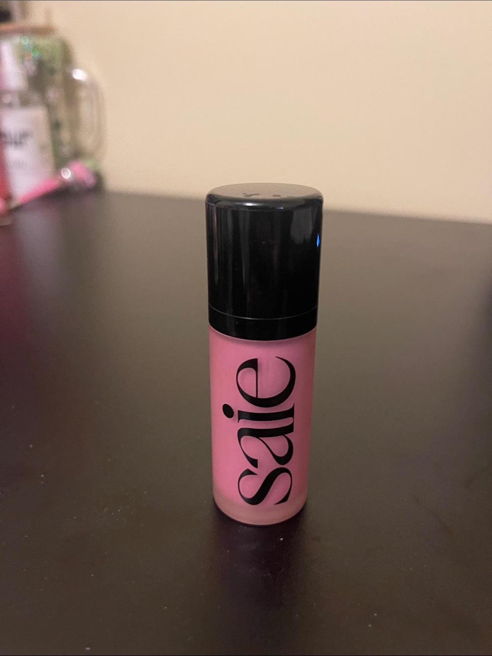 Saie Liquid blush- Baby
